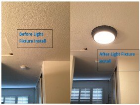 Mr. Electric of Fullerton - Photo 2