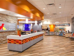 BDA Architecture - Photo 2