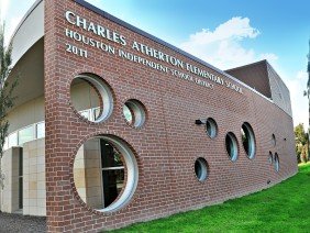 IDG+ Architects - Photo 3