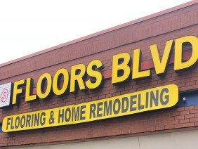 Floors BLVD - Photo 5