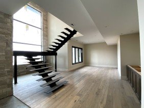 Drywall Contractor, LLC. - Photo 4