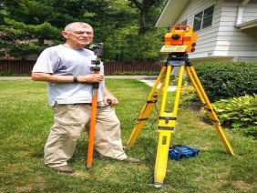 Genesis Surveying & Engineering, PC - Photo 0