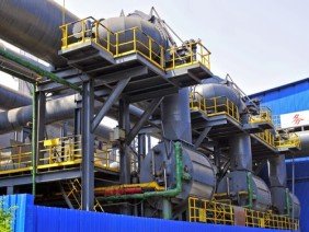 MSI Structural Steel - Photo -1