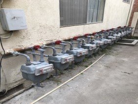 Royale Plumbing - Photo 2