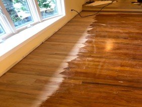 West Coast Floor Company - Photo -1