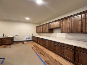 G&C Custom Homes, Remodeling, & Roofing ,LLC. - Photo 6