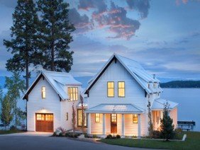 Perfect Little House Company - Photo 3