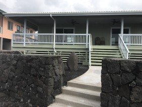 Island Home Builders Inc. - Photo -1