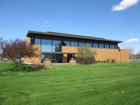 Farnsworth Group - Photo 3