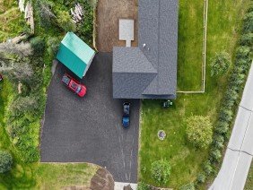 Apex Excavation LLC - Photo 0