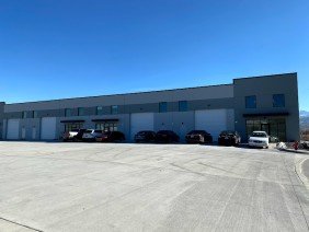 Drywall Contractor, LLC. - Photo 3