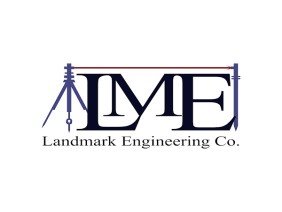 Landmark Engineering Co - Photo 0