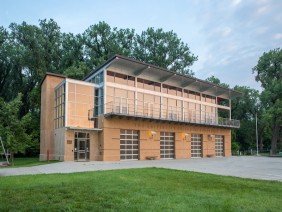 First Construction, LLC - Photo 0