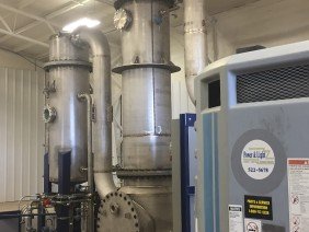 Power & Light Inc - Photo 1
