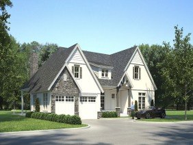 PHB Architects PLLC - Photo 4