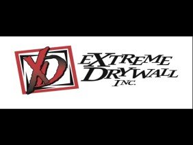 Extreme Drywall Inc. - Photo 0