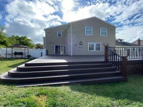 A&S General Construction LLC - Photo -1