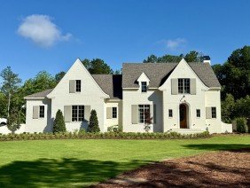 Nummy Builders Inc. - Photo 0