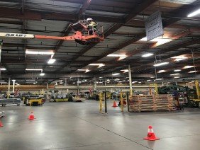 AVS Security Camera & Alarm - Photo 5