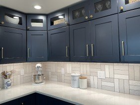 Electric Company of Seattle - Photo 4