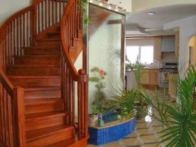 Perfecto Construction Corp. - Photo 2