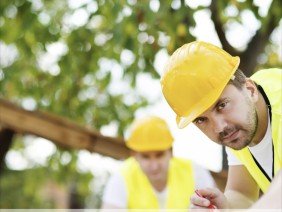 General Forensic Engineers, LLC - Photo 1