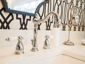 CoCreations Construction & Design LLC - Photo 2