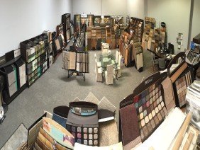 Fairmont Flooring - Photo 1