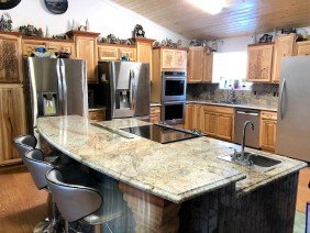 United Builders - Photo 0