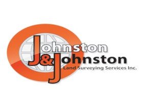 Johnston & Johnston Land Surveying Services, Inc - Photo -1