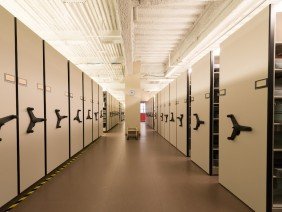 Cooper & Co. General Contractors - Photo 3