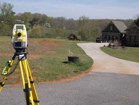LRS Surveying - Photo 4