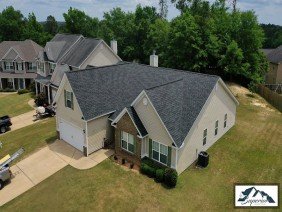Superior Roofing Auburn - Photo 1