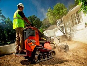 Ditch Witch Of Alabama - Photo 2