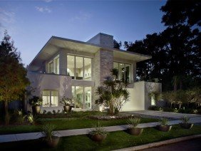 Phil Kean Design Group - Photo -1