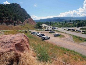 Roaring Fork Engineering - Photo 1
