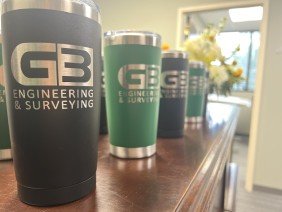 G3 Engineering & Surveying - Photo 2