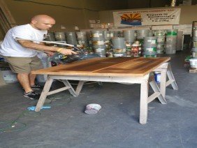 Arizona Painting Company - Photo 0