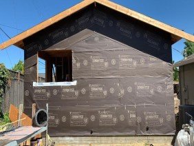 Clear Design and Build - Photo 3