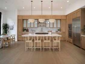 Elite Floorcovering Hardwood Flooring Company - Photo 3