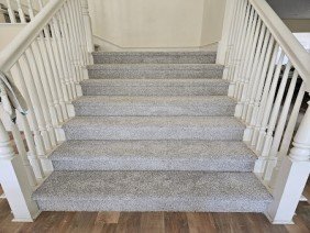 Floor Coverings International - Northeast San Diego - Photo 5