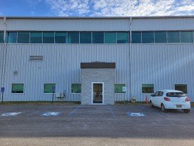 Hulbert Engineering and Land Surveying, DPC - Photo 1