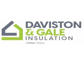Daviston and Gale Insulation - Photo 0