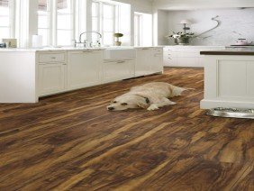 Floor Coverings International - Photo 5