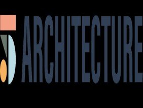 5 Architecture - Photo 1