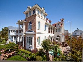 Thomas / Bechtold Architecture & Engineering - Photo -1