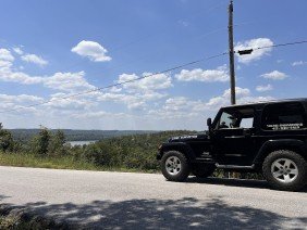 Young Engineering - Photo 1