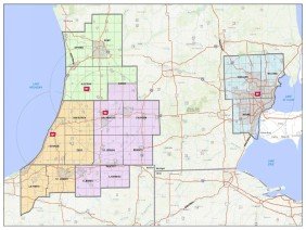 Wightman - Benton Harbor - Photo 2