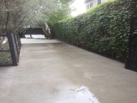 Concrete Etc, Inc. - Photo -1