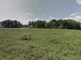 New Leaf Homes - Photo 4